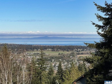 Central Bell Hill View Lot for Sale -Build Your Dream Home in - photo 21