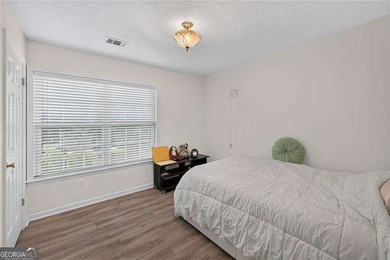 Welcome to 11765 Crossington Road, where timeless elegance meets - photo 22
