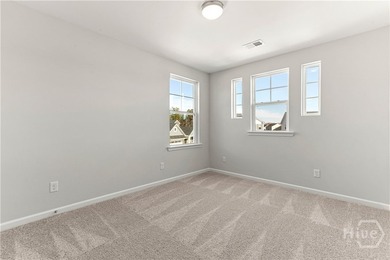 GREAT PRICE & EXCEPTIONAL QUALITY! Landmark 24 Homes (Builder) - photo 22