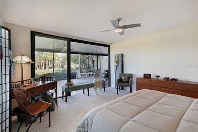 Priced to Sell! And 6 (six) months of the Monthly HOA will be - photo 22