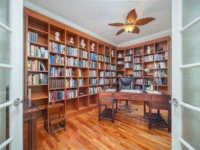 Ultimate turnkey residence, with a magnified view of the ocean! - photo 22