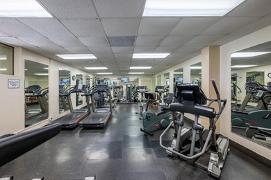 Updated first-floor condo with stunning lake views & abundant - photo 22