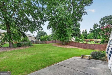 Welcome to 11765 Crossington Road, where timeless elegance meets - photo 23