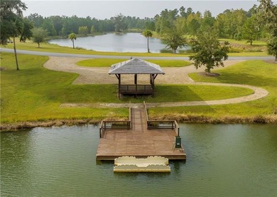 Build the home you've been dreaming about in Lakeside at - photo 23