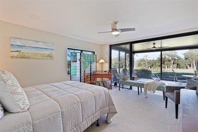 Priced to Sell! And 6 (six) months of the Monthly HOA will be - photo 23