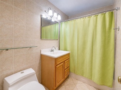Welcome to this solid brick, detached single-family home in - photo 23