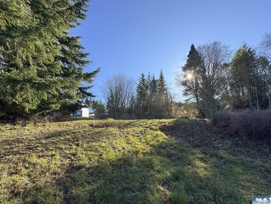 Central Bell Hill View Lot for Sale -Build Your Dream Home in - photo 23
