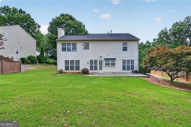 Welcome to 11765 Crossington Road, where timeless elegance meets - photo 24