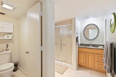 Priced to Sell! And 6 (six) months of the Monthly HOA will be - photo 24