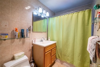 Welcome to this solid brick, detached single-family home in - photo 24