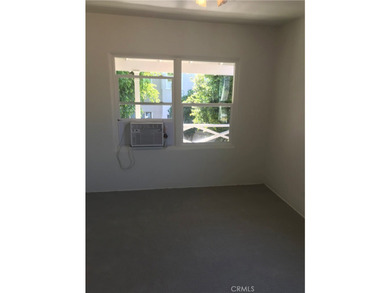 Truly a one-of-a-kind *unicorn* property! Tucked away in the - photo 24