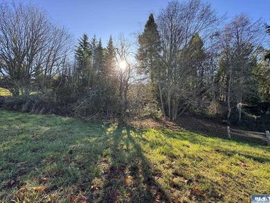 Central Bell Hill View Lot for Sale -Build Your Dream Home in - photo 24