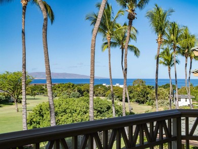 Ultimate turnkey residence, with a magnified view of the ocean! - photo 24