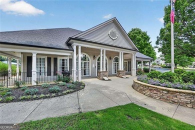 Welcome to 11765 Crossington Road, where timeless elegance meets - photo 25