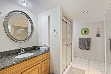 Priced to Sell! And 6 (six) months of the Monthly HOA will be - photo 25