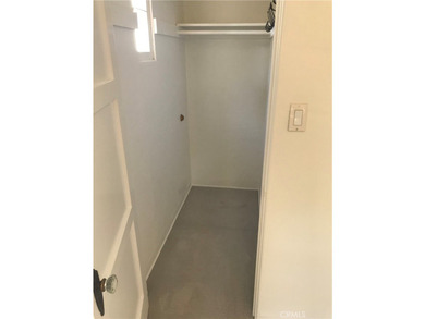 Truly a one-of-a-kind *unicorn* property! Tucked away in the - photo 25
