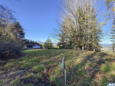 Central Bell Hill View Lot for Sale -Build Your Dream Home in - photo 25