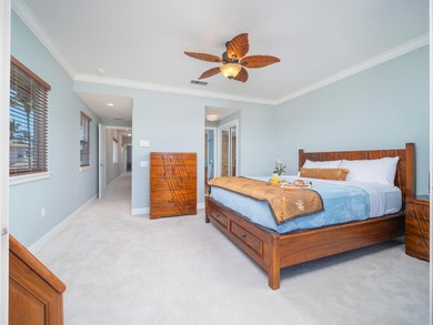 Ultimate turnkey residence, with a magnified view of the ocean! - photo 25