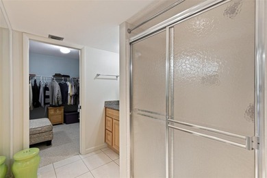Priced to Sell! And 6 (six) months of the Monthly HOA will be - photo 26