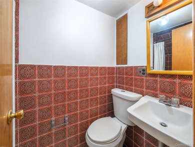 Welcome to this solid brick, detached single-family home in - photo 26