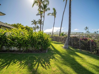 Ultimate turnkey residence, with a magnified view of the ocean! - photo 26