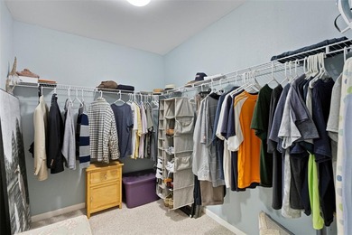 Priced to Sell! And 6 (six) months of the Monthly HOA will be - photo 27
