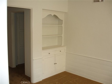 Truly a one-of-a-kind *unicorn* property! Tucked away in the - photo 27