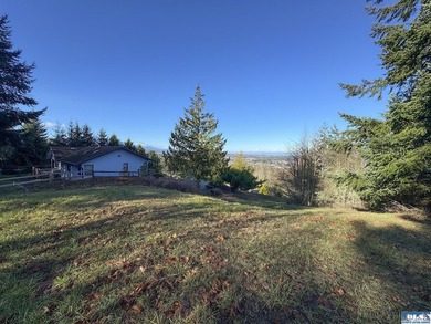 Central Bell Hill View Lot for Sale -Build Your Dream Home in - photo 27