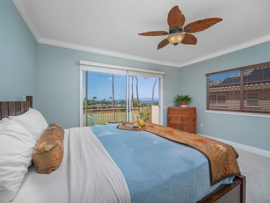 Ultimate turnkey residence, with a magnified view of the ocean! - photo 27
