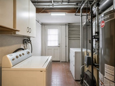 Welcome to this solid brick, detached single-family home in - photo 28