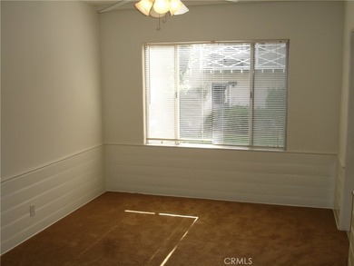 Truly a one-of-a-kind *unicorn* property! Tucked away in the - photo 28