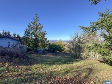 Central Bell Hill View Lot for Sale -Build Your Dream Home in - photo 28