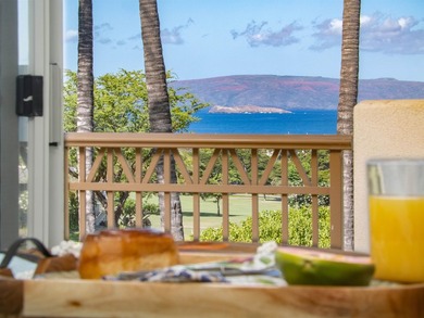 Ultimate turnkey residence, with a magnified view of the ocean! - photo 28