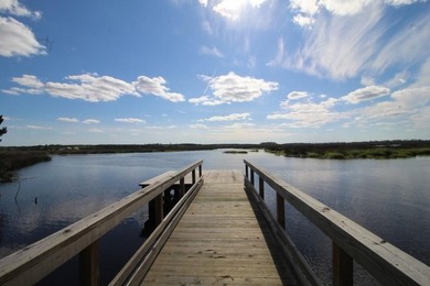 Build the home you've been dreaming about in Lakeside at - photo 29