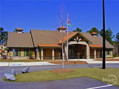 GREAT PRICE & EXCEPTIONAL QUALITY! Landmark 24 Homes (Builder) - photo 29