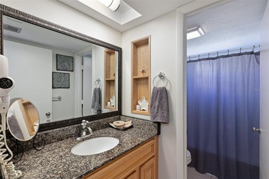 Priced to Sell! And 6 (six) months of the Monthly HOA will be - photo 29