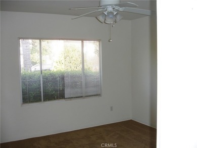 Truly a one-of-a-kind *unicorn* property! Tucked away in the - photo 29