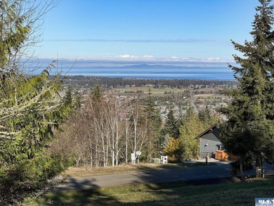 Central Bell Hill View Lot for Sale -Build Your Dream Home in - photo 29