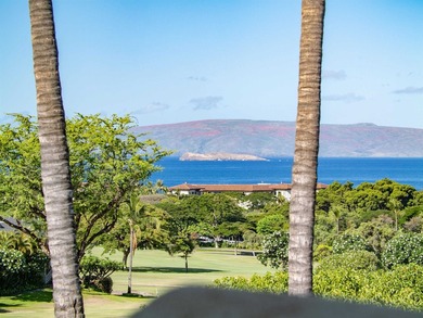 Ultimate turnkey residence, with a magnified view of the ocean! - photo 29