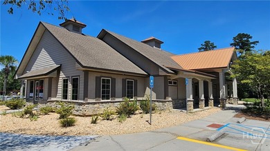 GREAT PRICE & EXCEPTIONAL QUALITY! Landmark 24 Homes (Builder) - photo 30