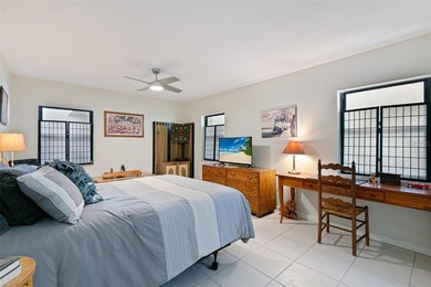 Priced to Sell! And 6 (six) months of the Monthly HOA will be - photo 30