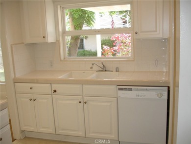 Truly a one-of-a-kind *unicorn* property! Tucked away in the - photo 30