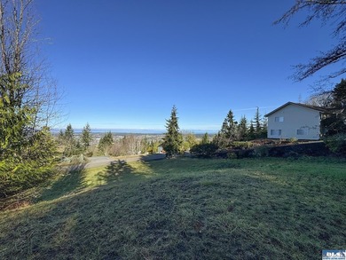 Central Bell Hill View Lot for Sale -Build Your Dream Home in - photo 30