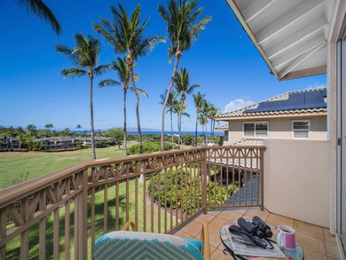 Ultimate turnkey residence, with a magnified view of the ocean! - photo 30