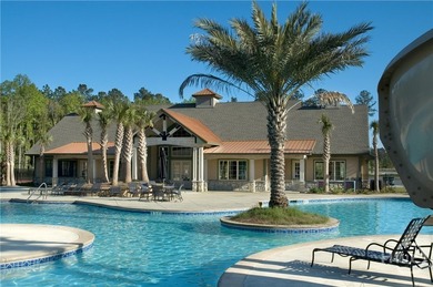 GREAT PRICE & EXCEPTIONAL QUALITY! Landmark 24 Homes (Builder) - photo 31