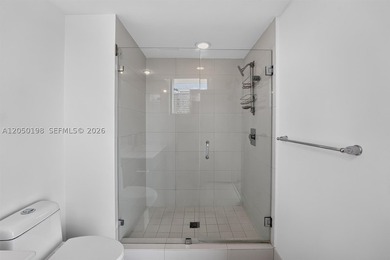 This 2/2 condo is in a vibrant area of the city and within - photo 31