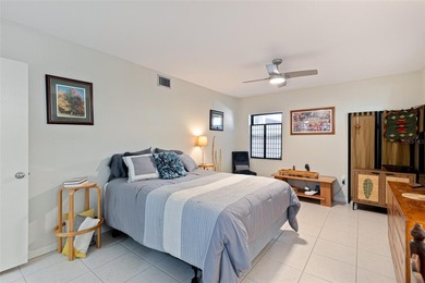 Priced to Sell! And 6 (six) months of the Monthly HOA will be - photo 31