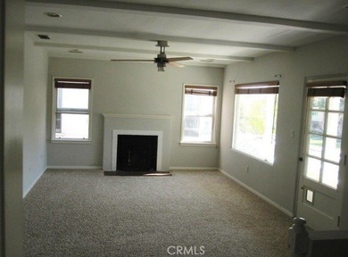 Truly a one-of-a-kind *unicorn* property! Tucked away in the - photo 31