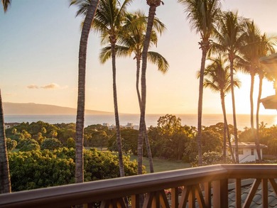 Ultimate turnkey residence, with a magnified view of the ocean! - photo 31