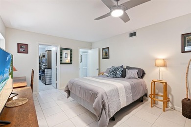Priced to Sell! And 6 (six) months of the Monthly HOA will be - photo 32